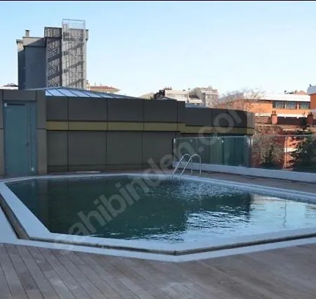 Elysium Art *